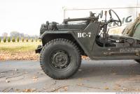 army vehicle veteran jeep 0015